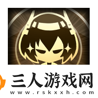 苍雾世界晓梦技能介绍
