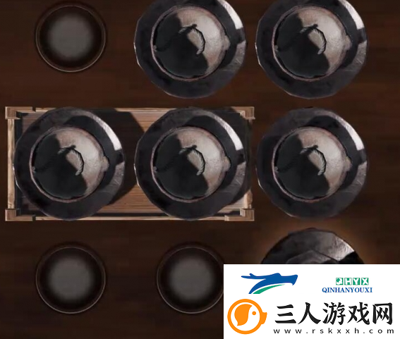燕云十六声佛灯长明任务怎么做