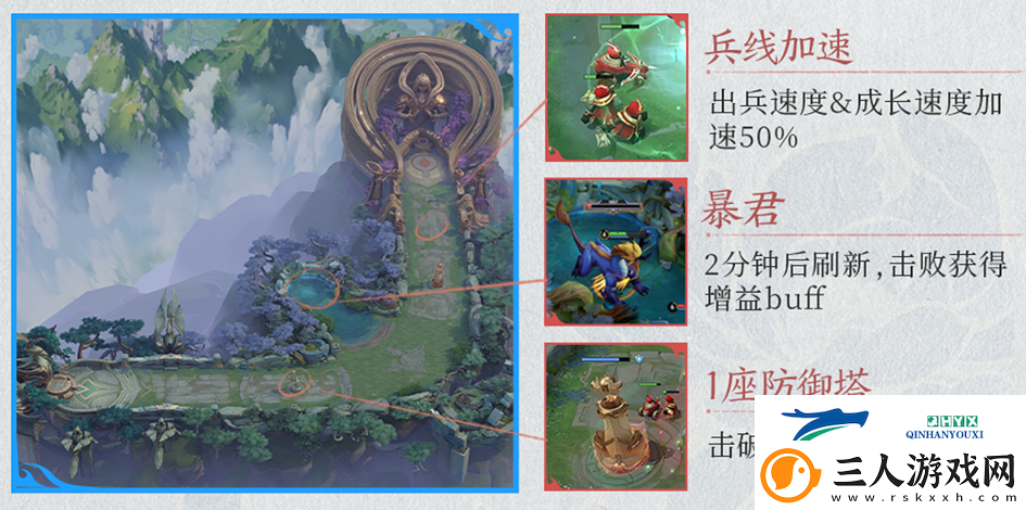 王者荣耀2月13日更新了什么