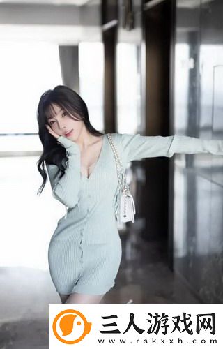 为什么大家都在说“啊┅┅快┅┅用力啊小熊视频”究竟有什么特别之处