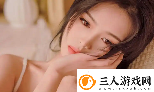 我女朋友的妈妈双字id5