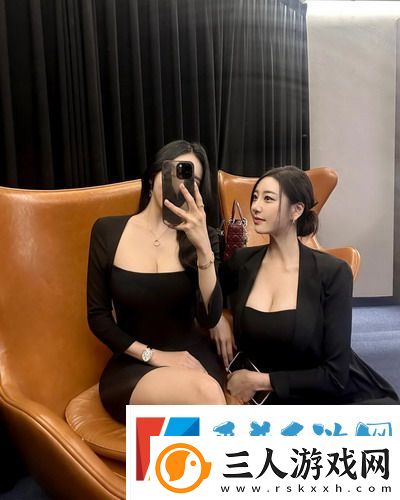 兄弟换麦子4