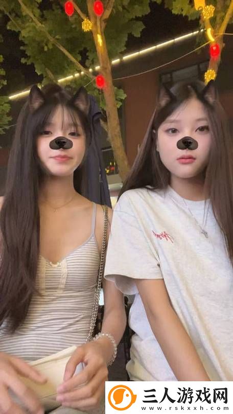撒尿BwwBwwBww毛