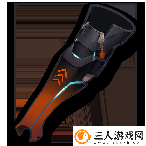 苍雾世界晓梦技能介绍