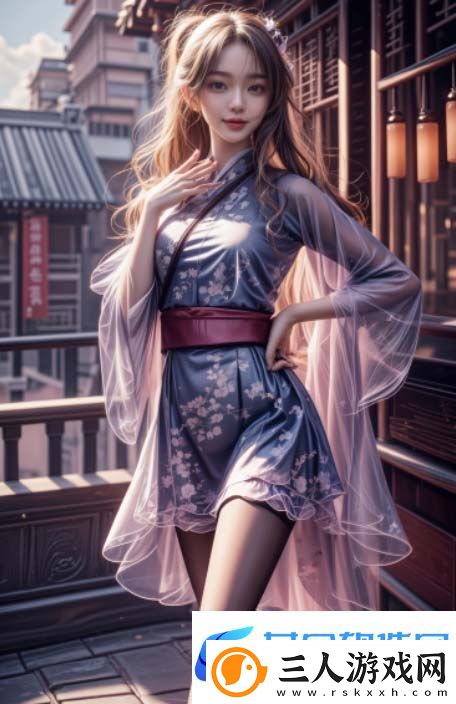 如何在三年内免费观看到全程视频