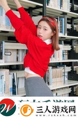 十九岁暴躁少女CSGO