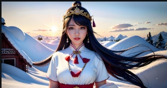 如何轻松观看金银1