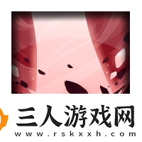 苍雾世界晓梦技能介绍