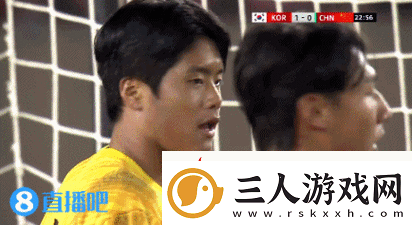 一家乱战1