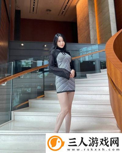 成品直播大全观视频的技巧
