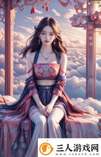 哪个电视剧吸引了众多观众