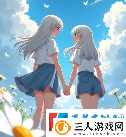 “今夜も母いいだいに”的深层含义是什么