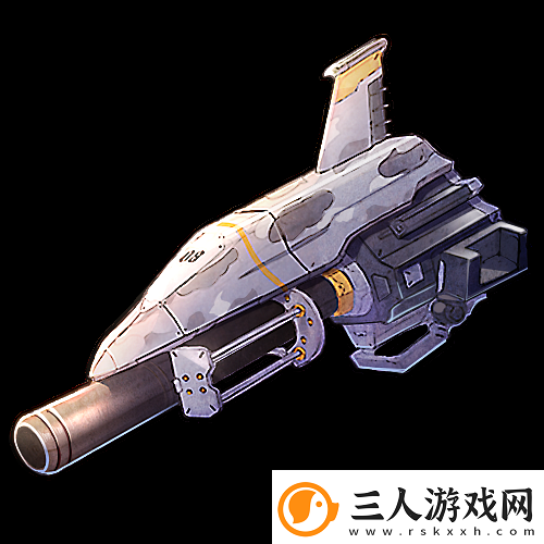 苍雾世界叶芙根尼娅技能介绍