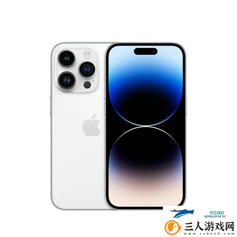 “苹果14promax官”狂潮来袭