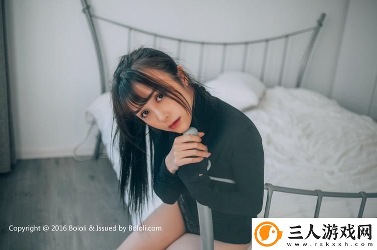 亚色91