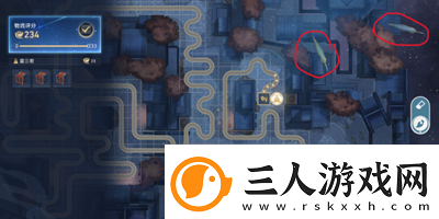 崩坏星穹铁道降维打击成就怎么达成