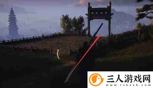 燕云十六声为君执剑任务流程一览