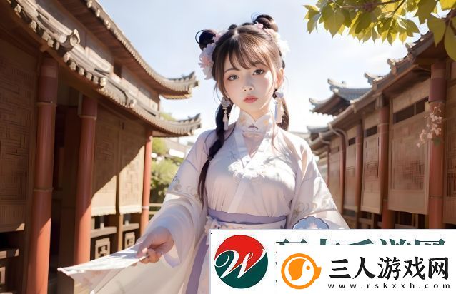 撸撸社