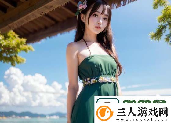 高清影视观看人数分布在哪些平台