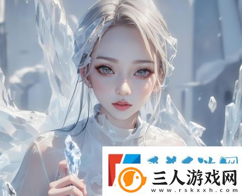 春闺梦里人在线免费观看