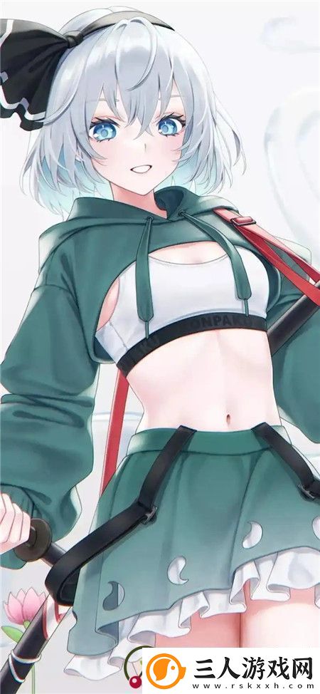 妈妈你真棒插曲快来救救我电影