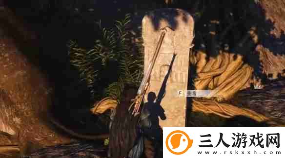 燕云十六声为君执剑任务流程一览