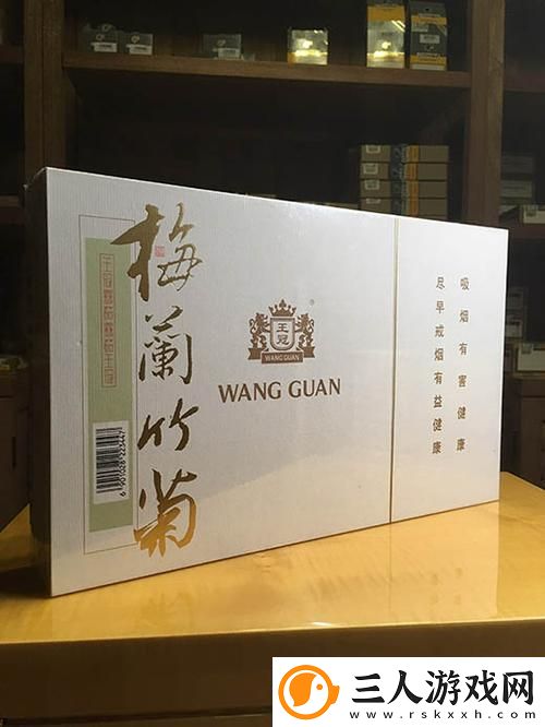 国产做受与进口竹菊的市场对比与发展潜力