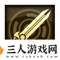苍雾世界晓梦技能介绍