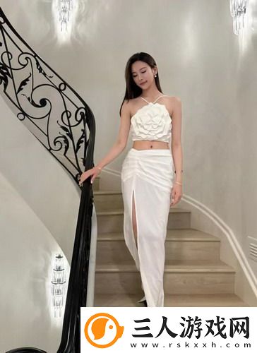 欧美尺码日本尺码专线快速了解变化网友
