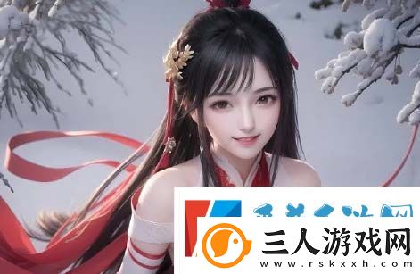 美国公马配女人正确答案是什么