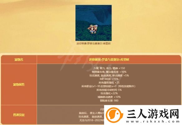 地下城与勇士阳光岛屿假期礼包值得买吗