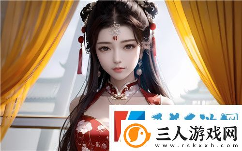 如何通过偿还债务的麦子3HD成功规划偿债计划
