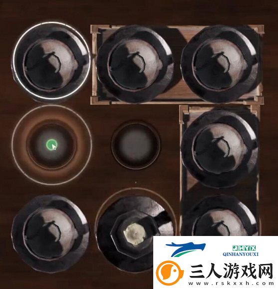 燕云十六声佛灯长明任务怎么做