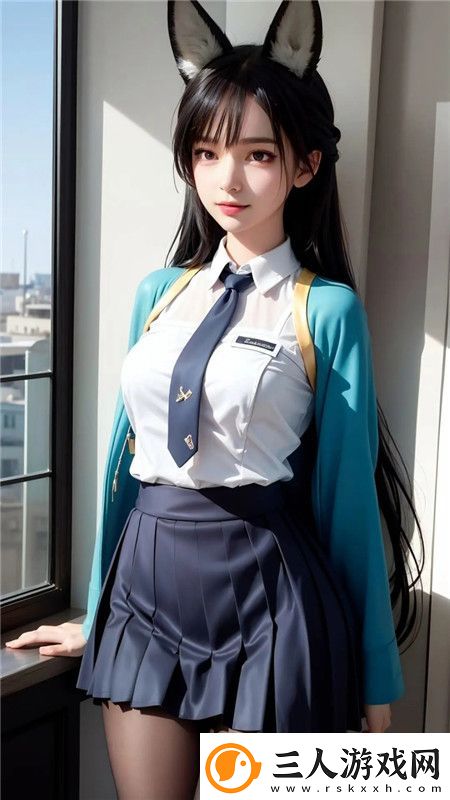 岳故意装睡让我挺进去的电影