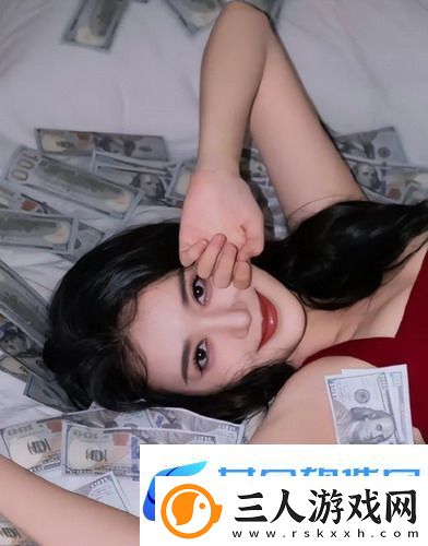 真实国产伦子对白脏话的影响