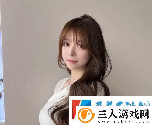 今夜很长