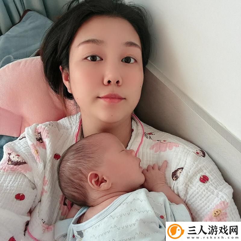 重拾亲密时光