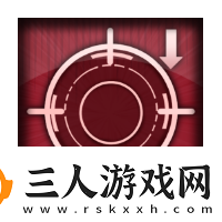 苍雾世界叶芙根尼娅技能介绍