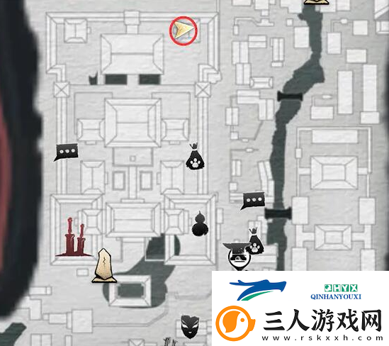 燕云十六声佛灯长明任务怎么做