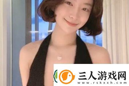 女性正面裸体撒尿