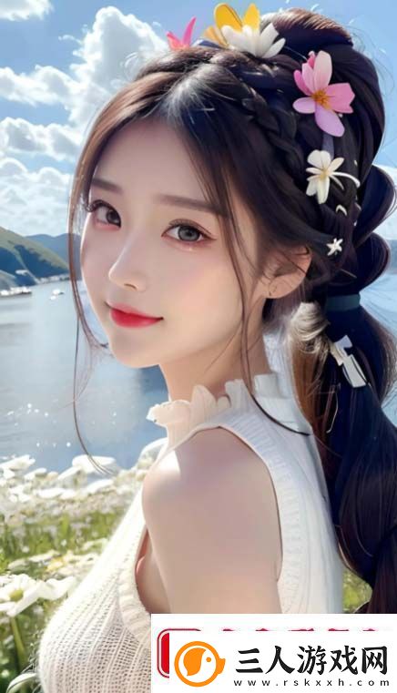 扌喿辶畑和扌喿辶的区别