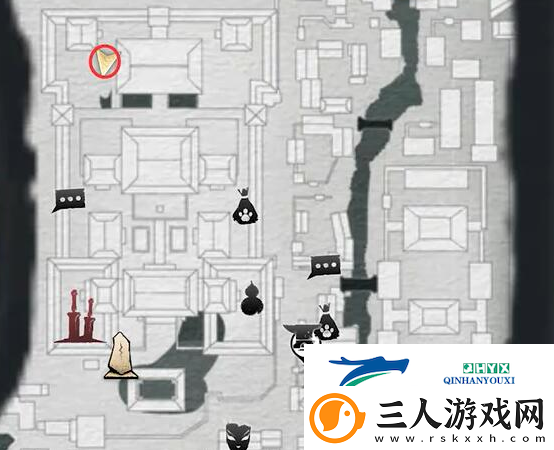 燕云十六声佛灯长明任务怎么做