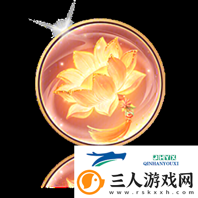 王者荣耀2月13日更新了什么
