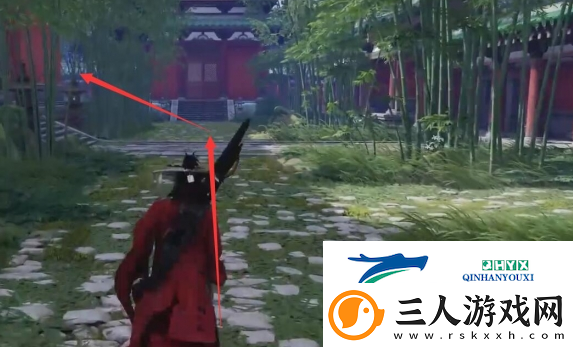 燕云十六声佛灯长明任务怎么做