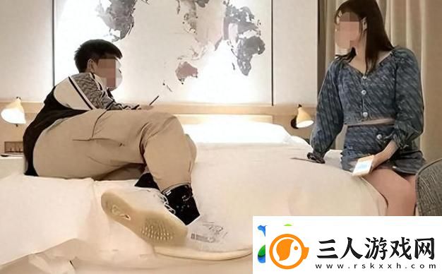 揭秘91