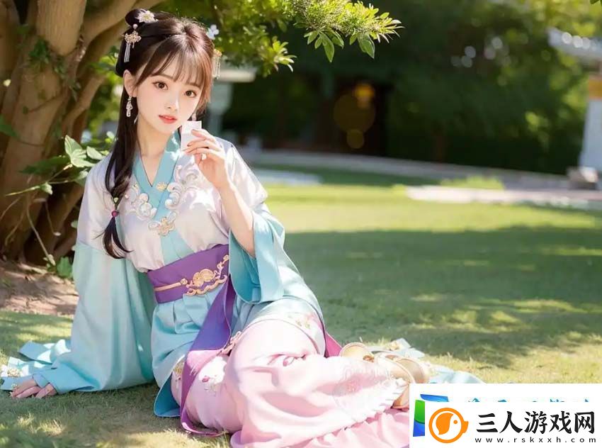 免费看动漫的软件app推荐有哪些