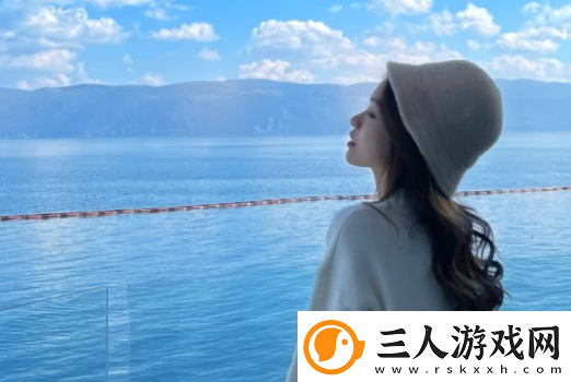 美女裸体软件