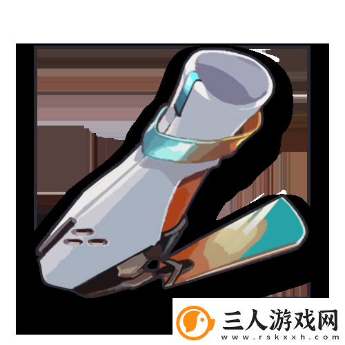 苍雾世界晓梦技能介绍