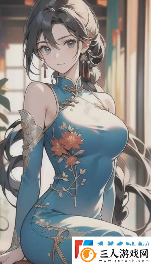 同学聚会2