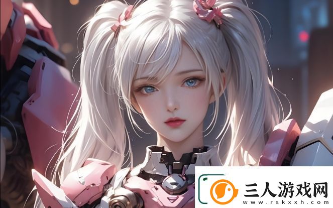黑科技引流推广神器免费下载快手